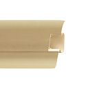 Плинтус Bonkeel Object ВО 5802 Object  | FLOORDEALER